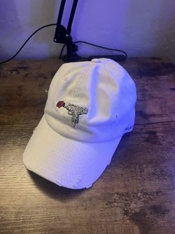 Guns N’ Roses Hats