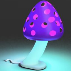 Braucher 3D Creations