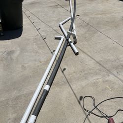 Pipe