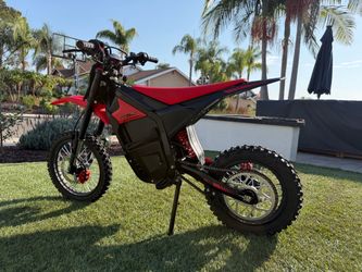 2026 yozma n10 ebike 80 miles. Like new.