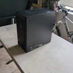 Legion Gaming Pc