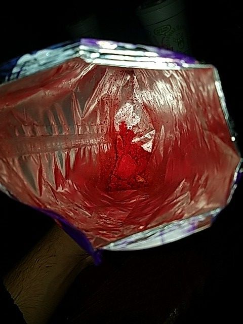 Taki Powder