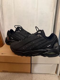 Nike Nocta Drake