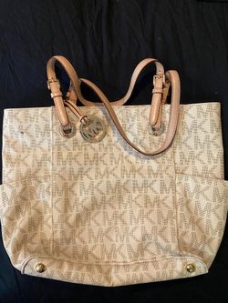 Michael Kors Bag