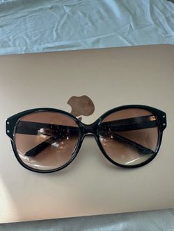 Authentic Dior Sunglasses 