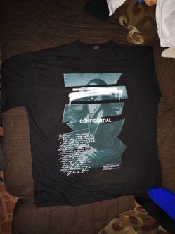 4$ shirt large pack