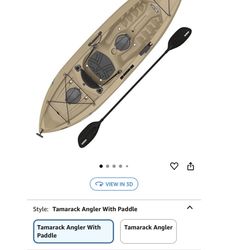 🚣‍♀️**PADDLE, SMILE, REPEAT** Two Kayaks For Sale!! 🚣