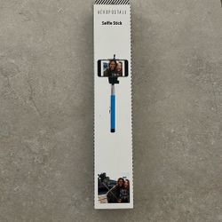 Selfstick