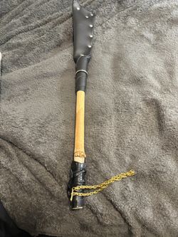 Adult Toys For Bedroom