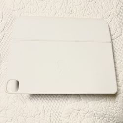 Apple iPad Pro 12.9-inch Magic Keyboard