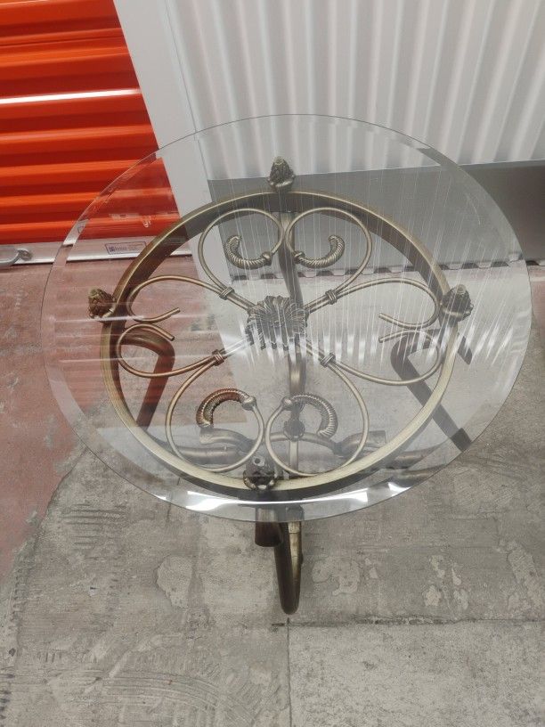 End Tables For Sale Great Condition Like New