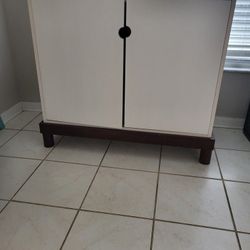 Moving.... Everything Must Go By Weds! Furniture, Household, Clothes, Toys, Exercise Equipment And More! 