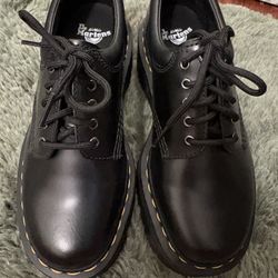 Dr Martens 