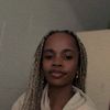 Maxine Dayo