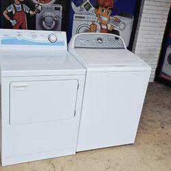 Washer And Dryer Electric Delivery Extra Fee 