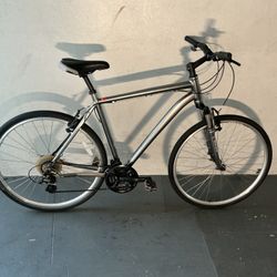 BICYCLE SPECIALIZED 21 SPEED SIZE 29 BRAND NEW 