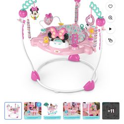 Kids Activity Center