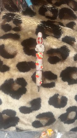 Pen