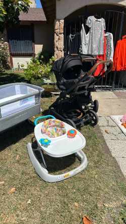 YARD SALE GARDEN ACRES
