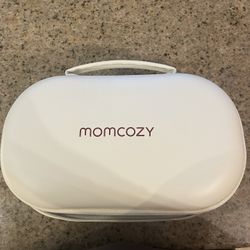 Momcozy M5