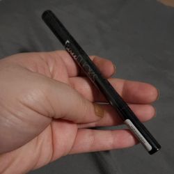 Liquid Eyeliner 
