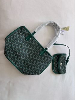 Women purse
