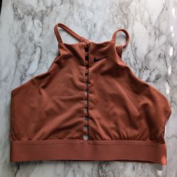 Nike Sportsbra