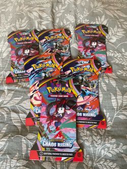 Pokémon