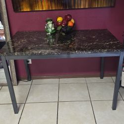 Rectangular Kitchen Table Mesa Para Cocina