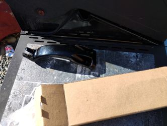 Harley-Davidson Parts For Sale