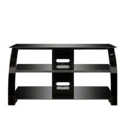 TV stand for Sale!! Upto 50”