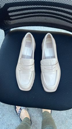 Dolce Vita Women Shoes