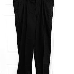 Superior Brand Work Slacks