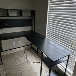 Computer Table 