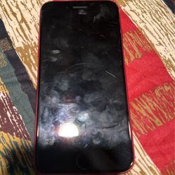 Unlocked Iphone 8 64gb