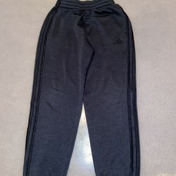 Boys Adidas Sweatpants 
