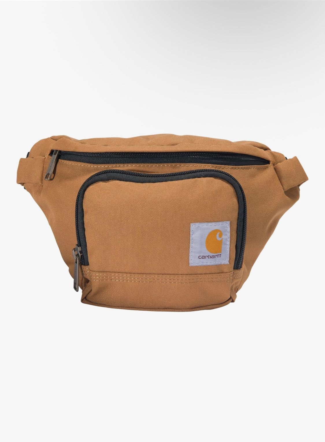 Carhartt Waist Pack