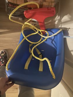 Kids Swing