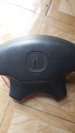 Acura car parts