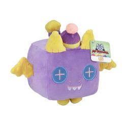 Roblox Pet simulator X Easter Sock Dragon Plush Easter '23 with CODE $50