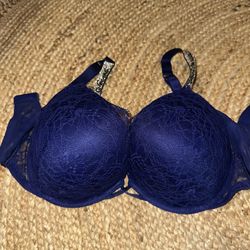 Victoria Secret Bra 
