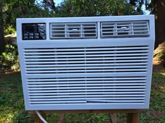 Air Conditioner Unit