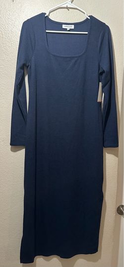 Vestido para mujer