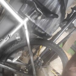 Specialized Disk Brakes Hardrock Pro