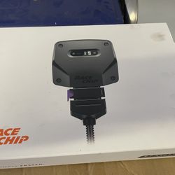 RaceChip GTS Black