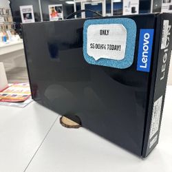 Lenovo Legion 5 Pro 16 Inch Gaming Laptop New  - Pay $1 DOWN AVAILABLE - NO CREDIT NEEDED