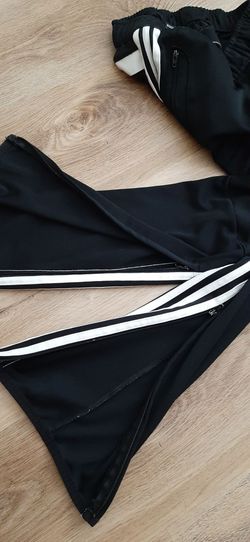 Soccer pants Adidas