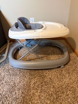 Infant Walker