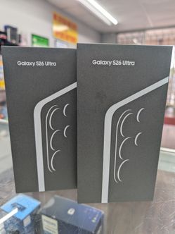Galaxy S25 Ultra Unlock Pay Low Down No Crdt Needed