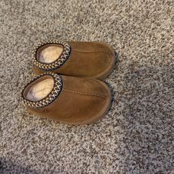 Uggs